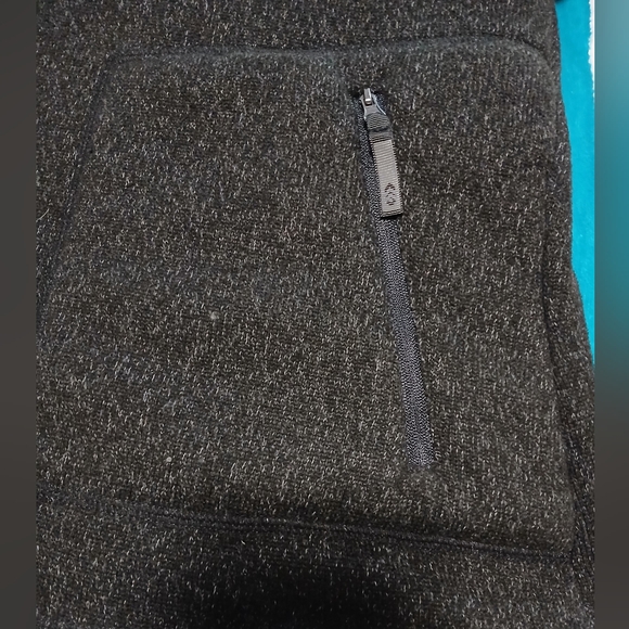 Free Country Sweater Knit Jacket size XL - Picture 2 of 7